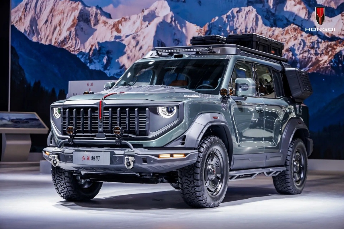    Фото: пресс-служба Авито
