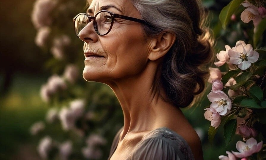 У меня будет собака!