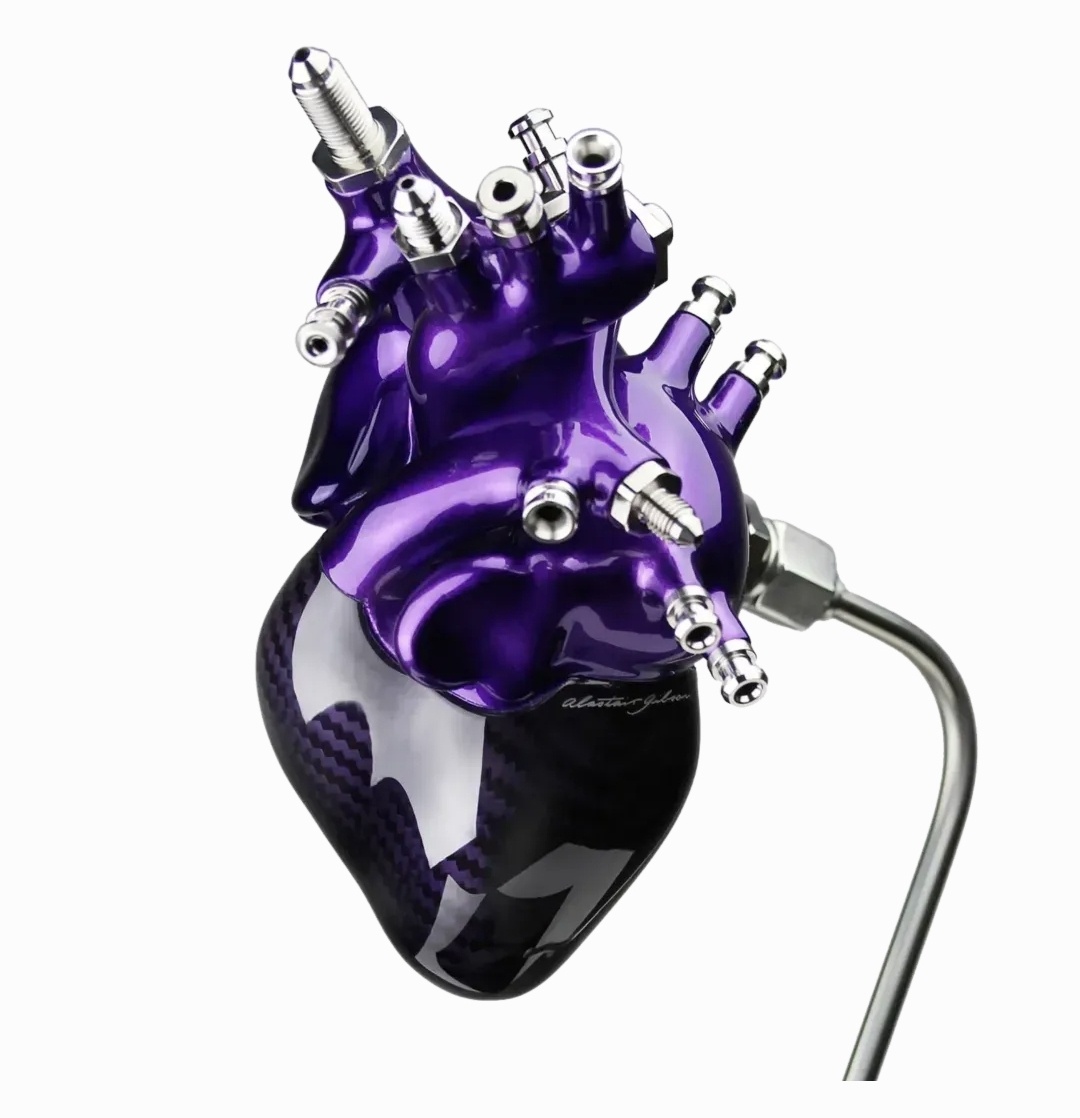 www.prfire.co.uk