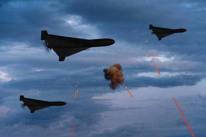 Обложка © Shutterstock / FOTODOM / Anelo