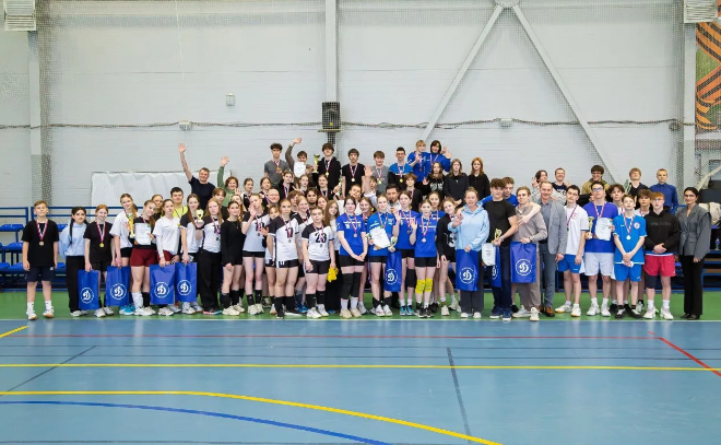    © https://max.ru/sport47