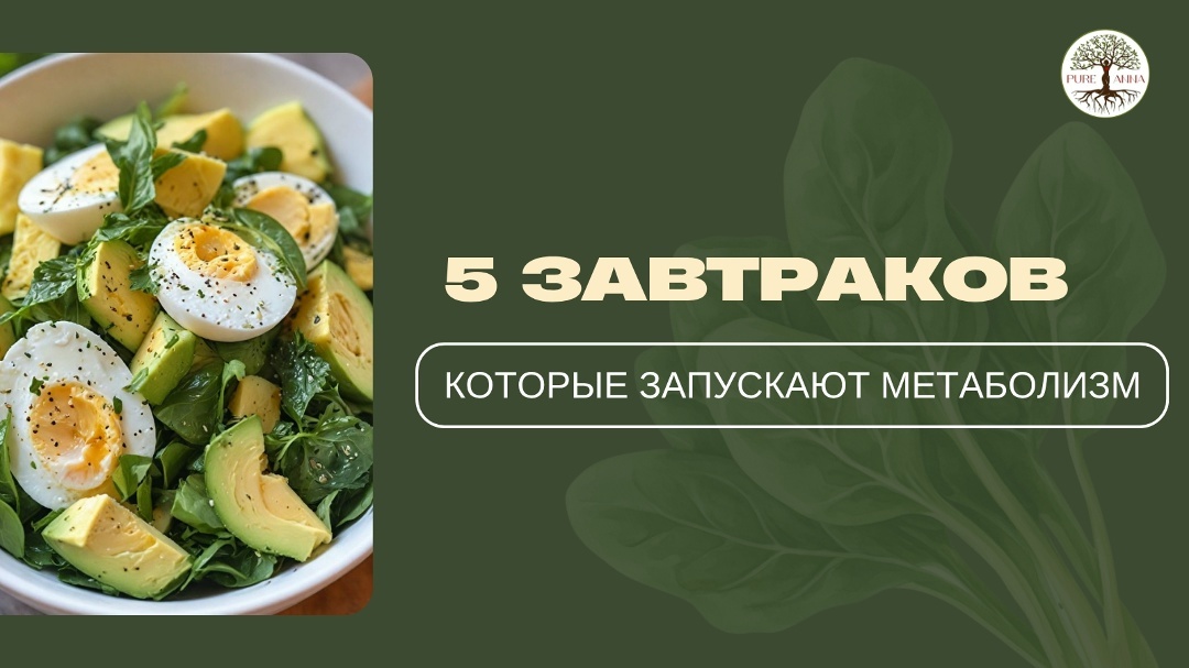 Создать карусель