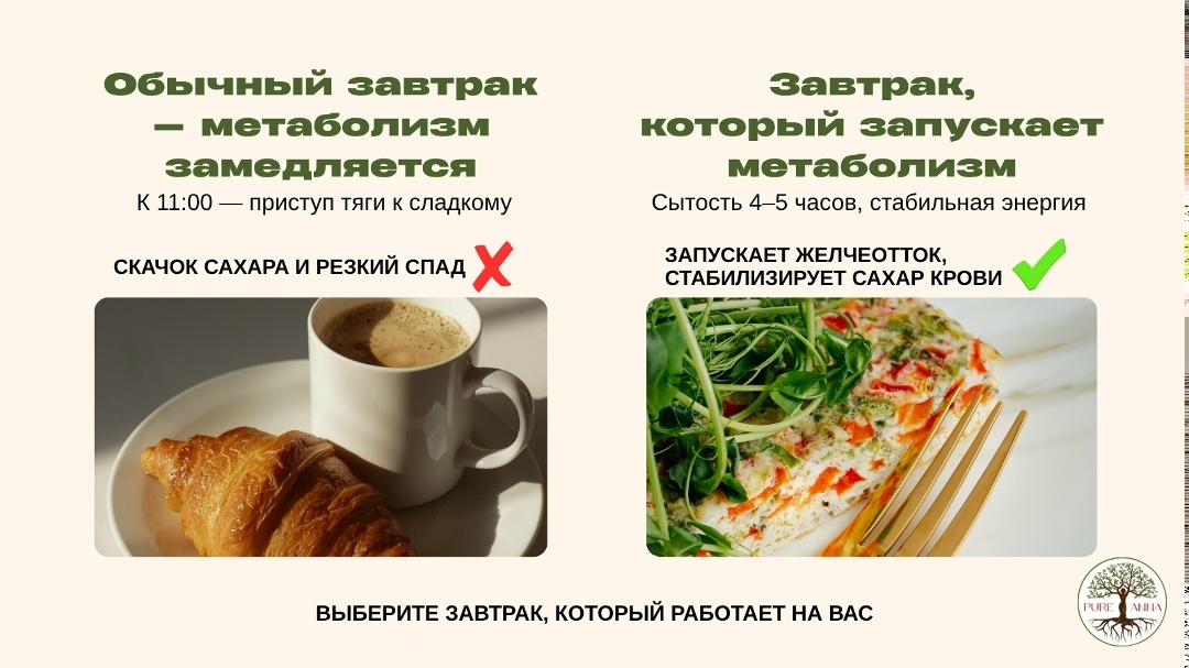 Создать карусель