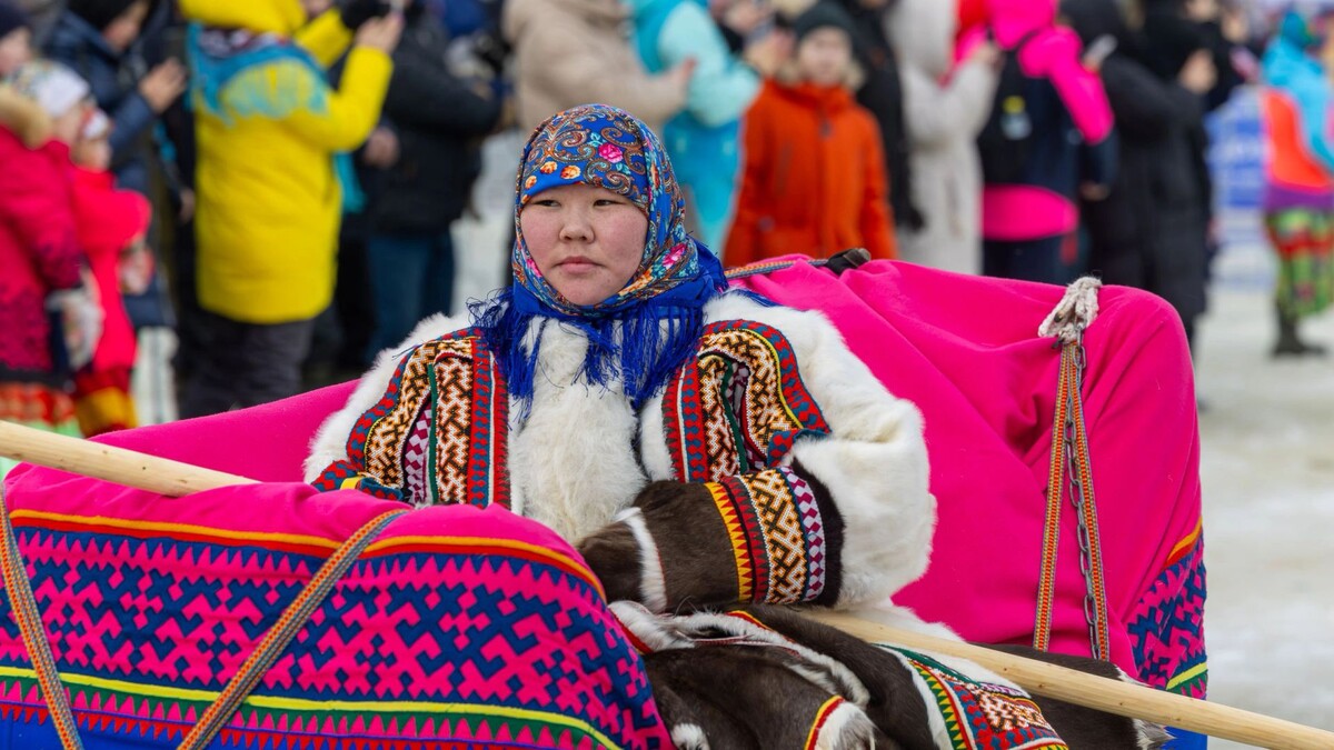    Фото: Никита Погодин/«Ямал-Медиа»