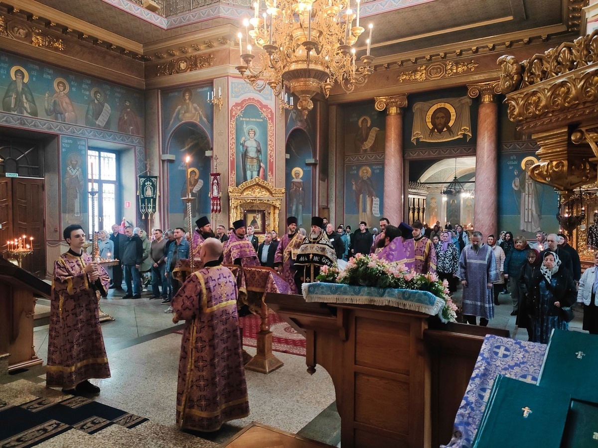 фото не мое, интернет мне в помощь