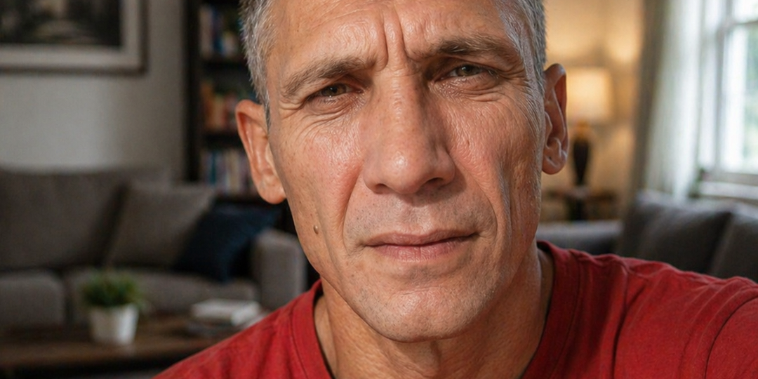 "С женщиной 40+, которая живёт одна больше трёх лет, я отношения не начинаю", - признался мужчина (47) и назвал причину