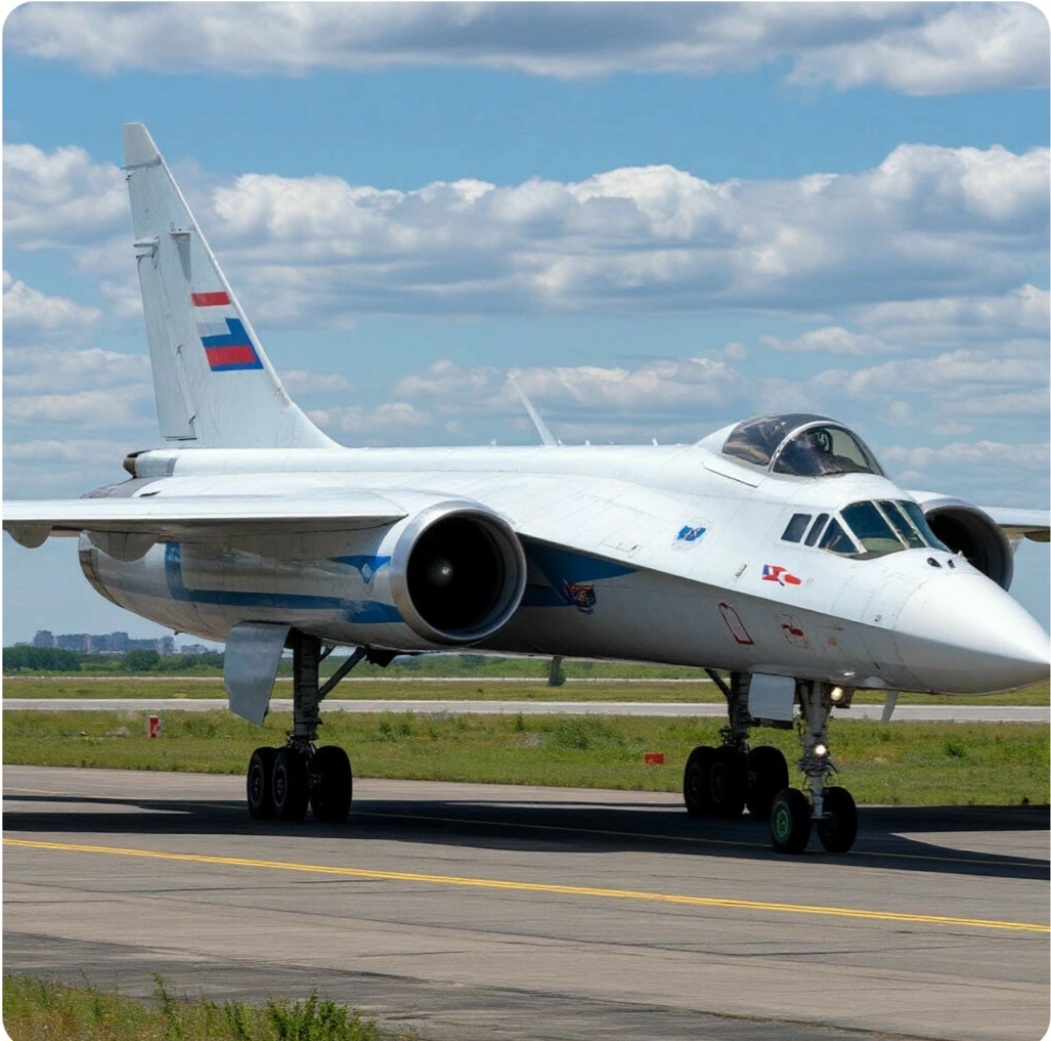Автор Игорь Гладников 