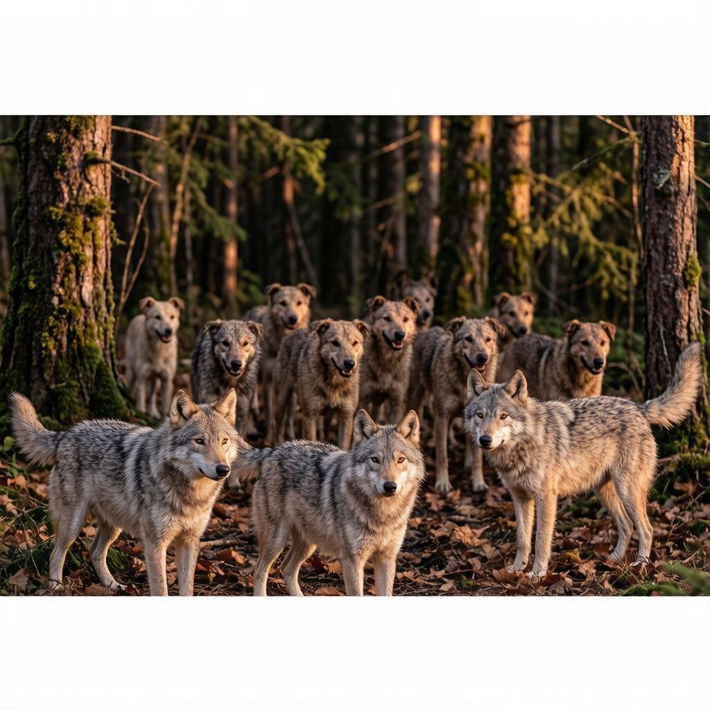 Dzen.ru