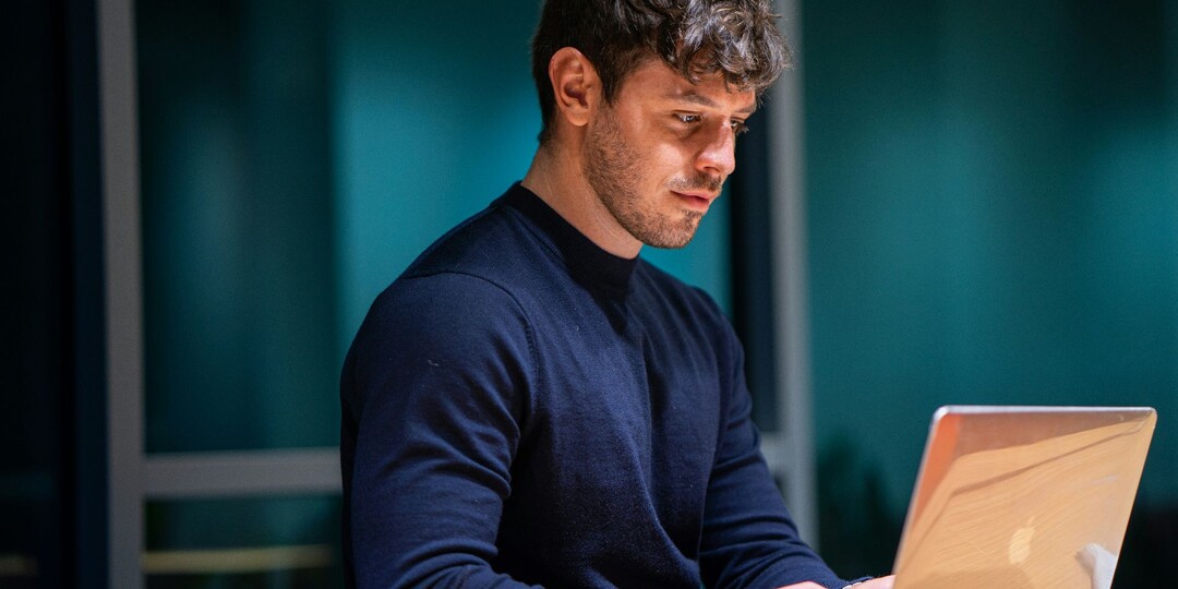 Исследование: CISO думают, что они стратеги, CEO — что нет. И кто прав?