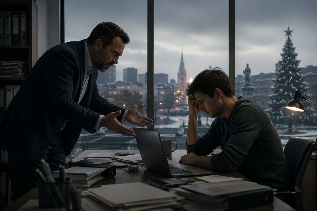 Источник фото ВКонтакте - https://sun9-54.userapi.com/s/v1/ig2/b2y-DNCcBSr-ZaTH4btPwHmsS9Ws8Cjo5xmLJbdvKjj5glkXilerE7UI7uDCPeMFyury3LYQtjWPiMkZ4sx5RXo-.jpg?quality=95&as=32x21,48x32,72x48,108x72,160x107,240x160,360x240,480x320,540x360,640x427,720x480,1080x720,1280x853,1440x960,1536x1024&from=bu&u=mYcFtvUZufkiVs9C_Bz_3zRgroXIp73lgbSmHnBYPWQ&cs=1536x0