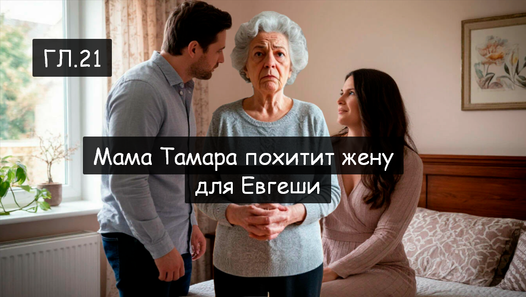 Коллаж @ Горбунов Сергей