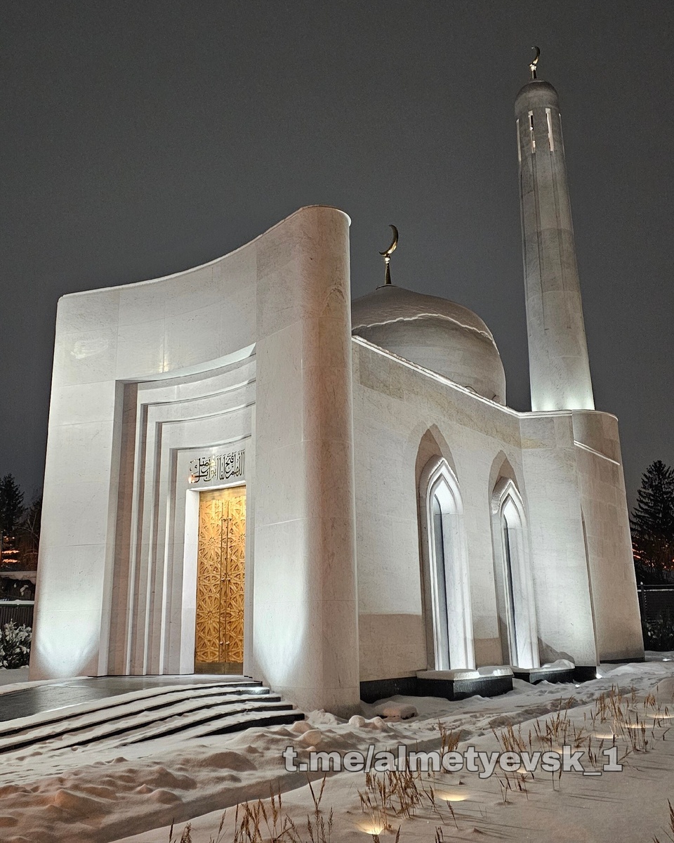 
Фото: © предоставлено автором