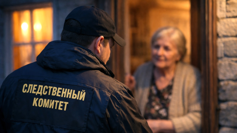   Коллаж Царьграда