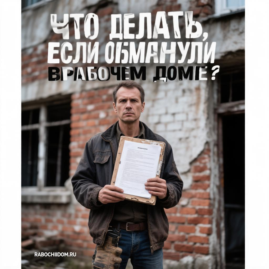 https://rabochiidom.ru/