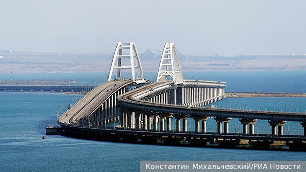     Фото: Константин Михальчевский/РИА Новости   
 Текст: Алексей Дегтярёв