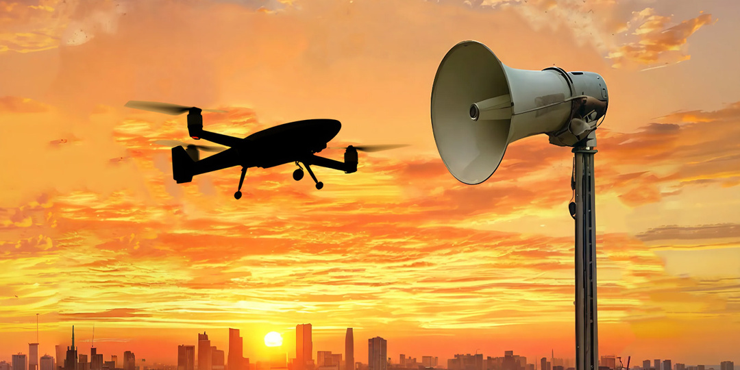 В 14 регионах России уничтожены сотни украинских дронов за ночь