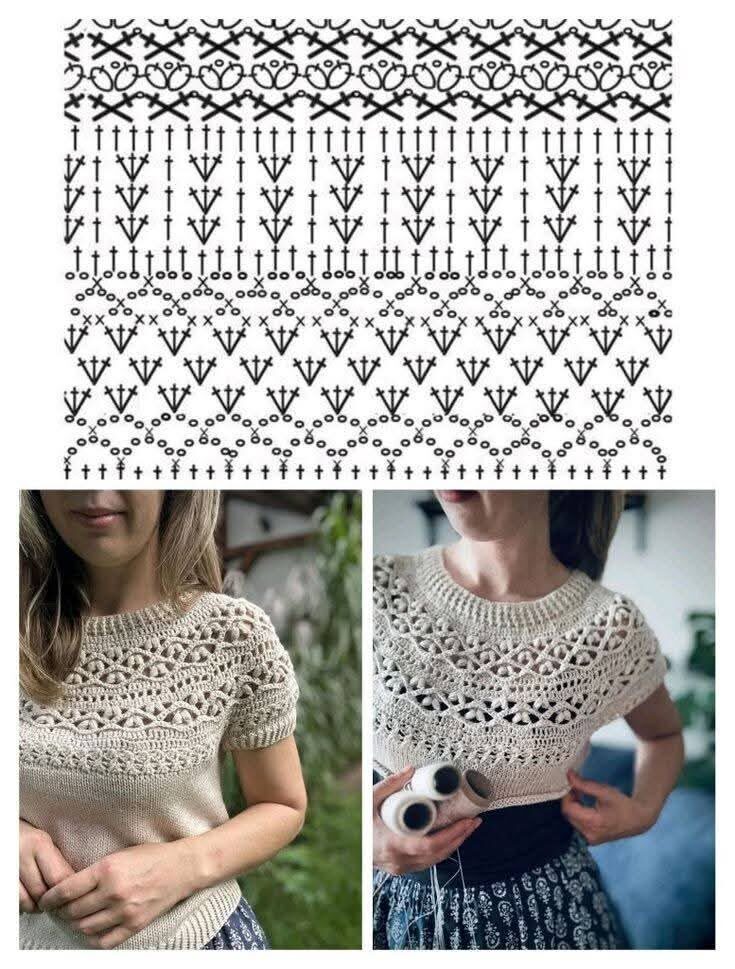 Источник: https://ru.pinterest.com/pin/590745676167860549/