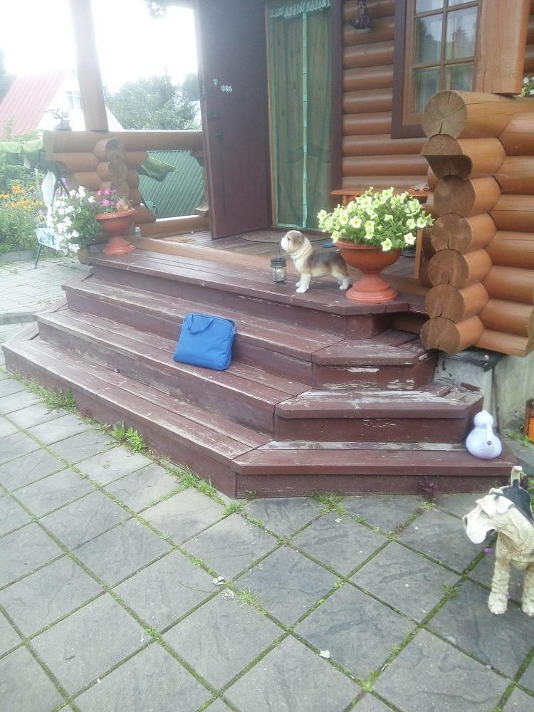 источник: pinterest.com