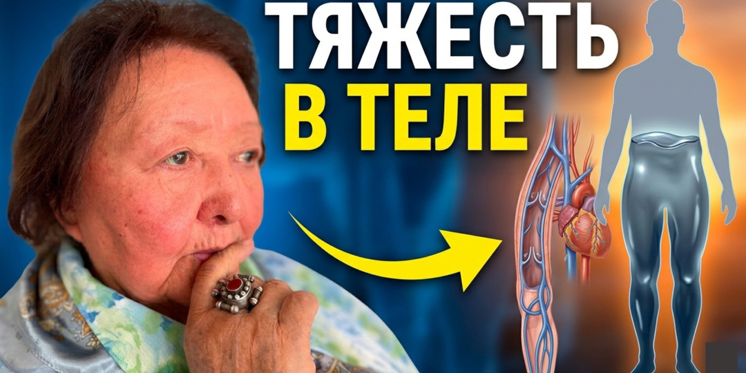 Почему любимый диван или кресло незаметно забирают Вашу энергию — и как это остановить