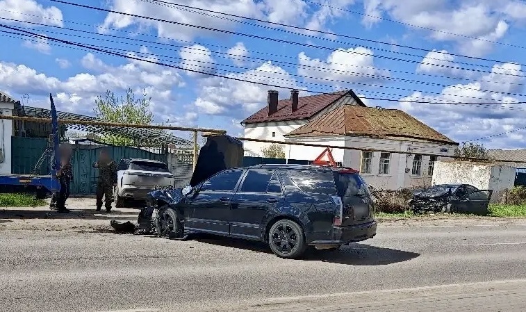   Автор: редакция. Фото: МВД.