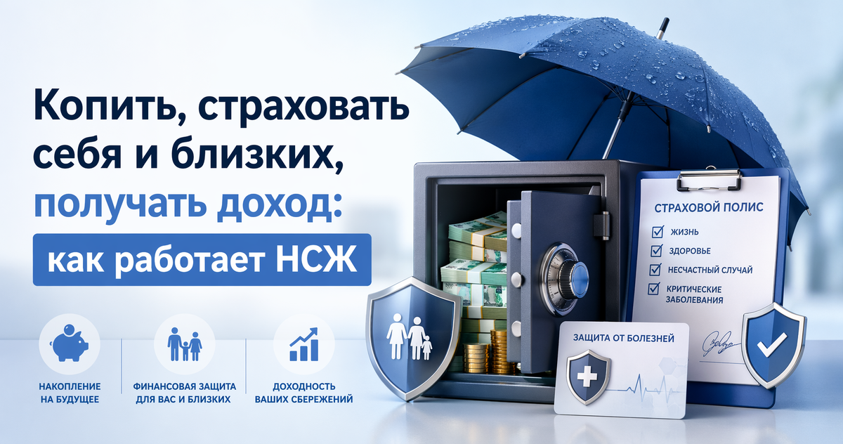 Фото: https://dzen.ru/finpodbor