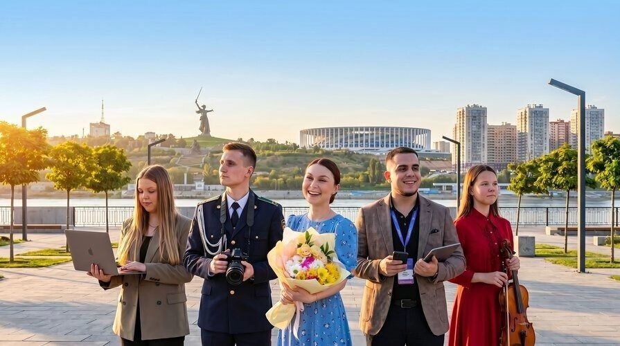   novostivolgograda.ru
