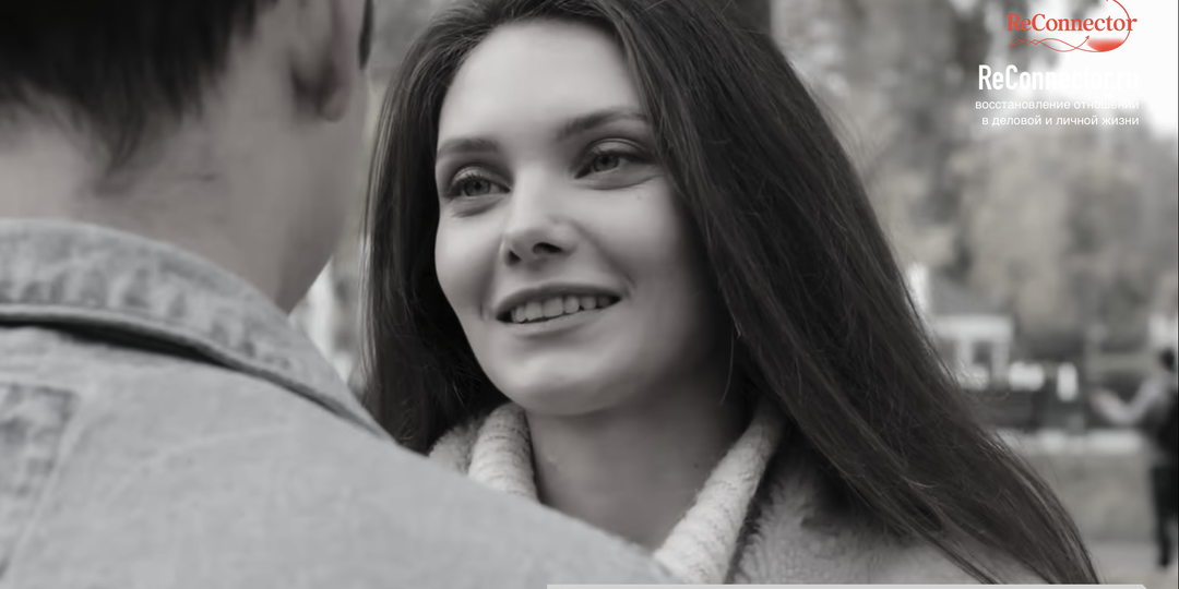 Он исчез в тот момент, когда всё шло хорошо. Что это делает с тобой — и почему он так поступил, история про гостинг