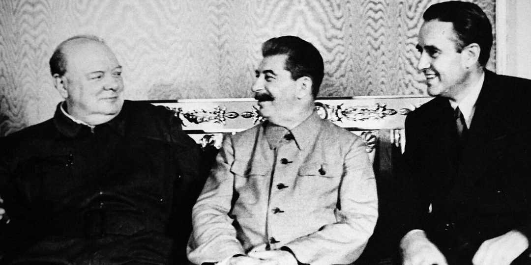 Черчилль сказал «никогда не сдавайтесь». А я скажу: иногда лучше вообще не начинать. 8 ситуаций, когда переговоры — зло