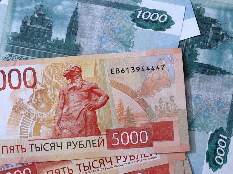     Фото: Дмитрий Куткин («Вечерний Челябинск»)