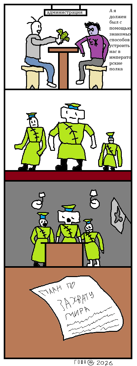 -2