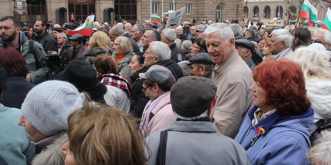 8 минусов жизни в Болгарии. Почему туда мало кто переезжает жить
