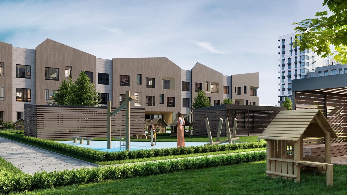    Фото: пресс-служба Минжилполитики МО