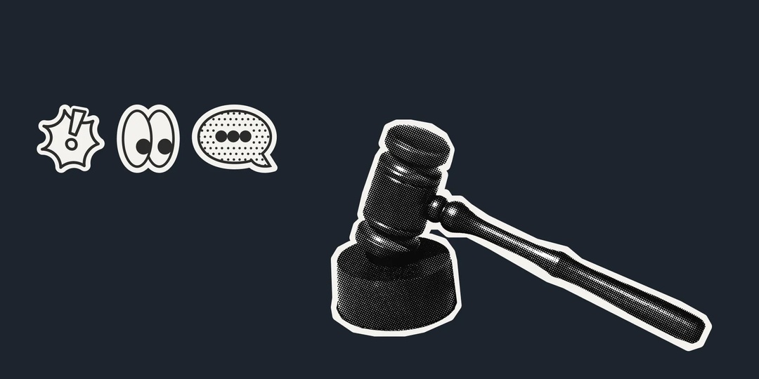 Штрафы, комиссии и реестры: май не пощадит тот бизнес, что не успел