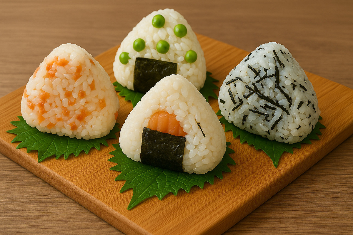 Фото: Яндекс картинки