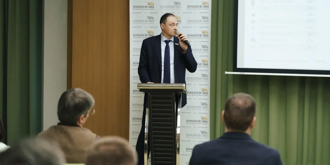 Аграриев избавляют от посредников