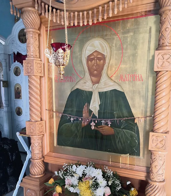 картинки Яндекс