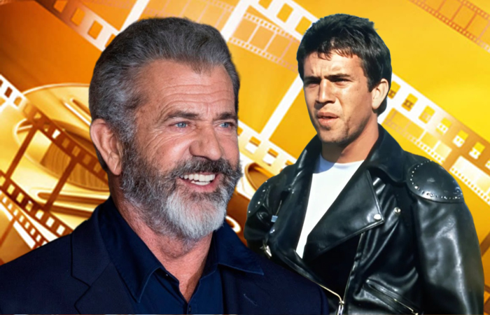 «Храброе сердце» и чёрная душа: как Мэл Гибсон разрушал семьи,оскоблял народы и остался кумиром миллионов