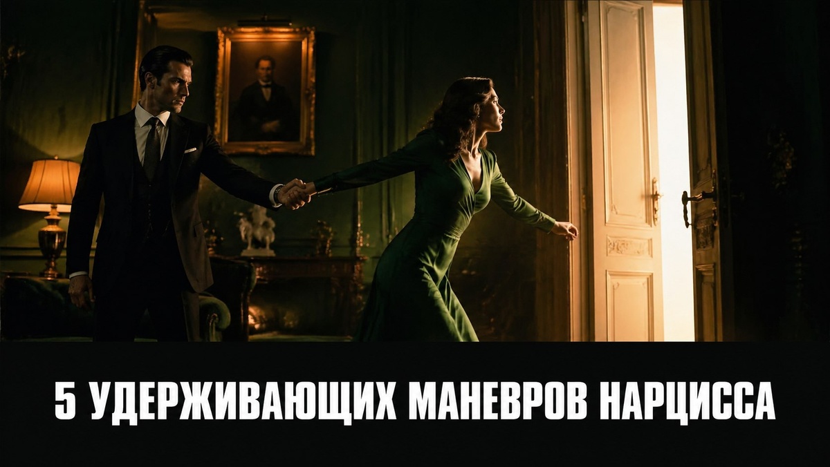 Протокол удержания намного легче, чем протокол возвращения