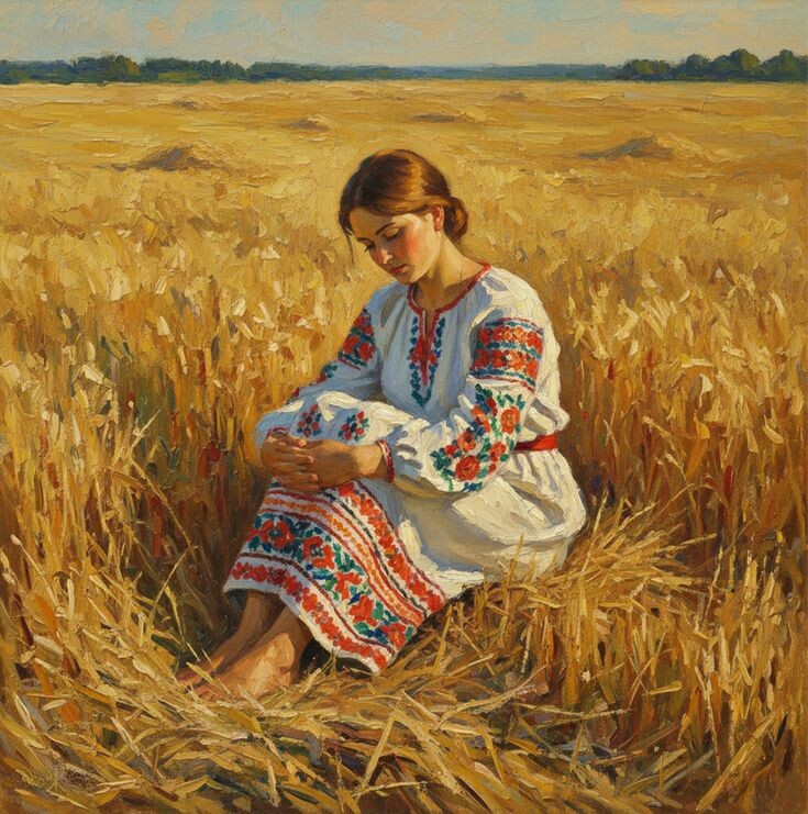 Фото взято из открытых источников 