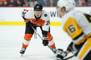 В Монреале вновь нашли повод пожурить Мичкова: не горит желанием помогать своей команде