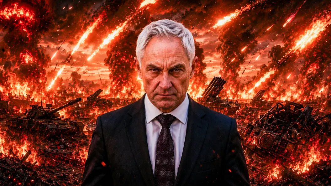    Коллаж Царьграда