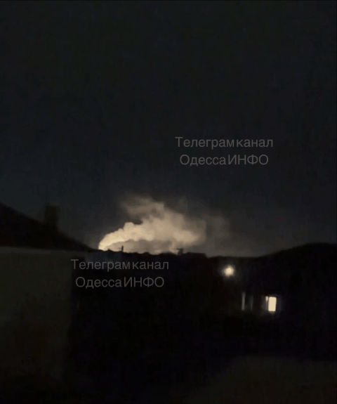    Видео: "Хроники Гераней"