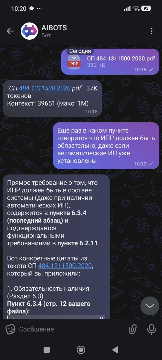 -1-3