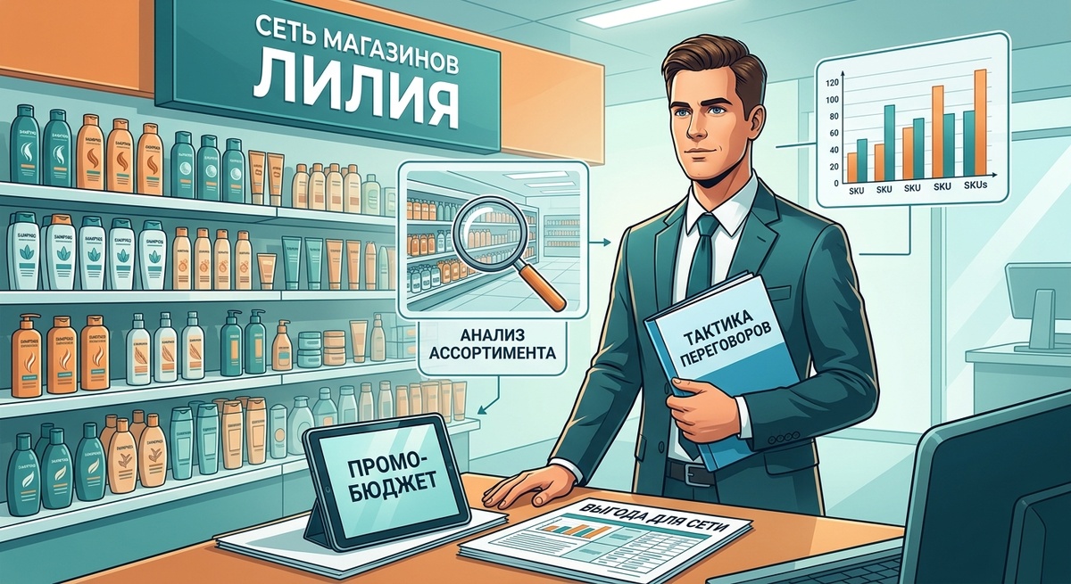© Текст создан человеком