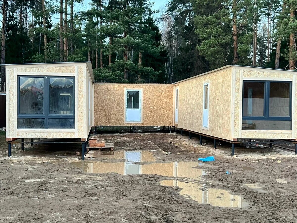 bitovki-domiki.ru
