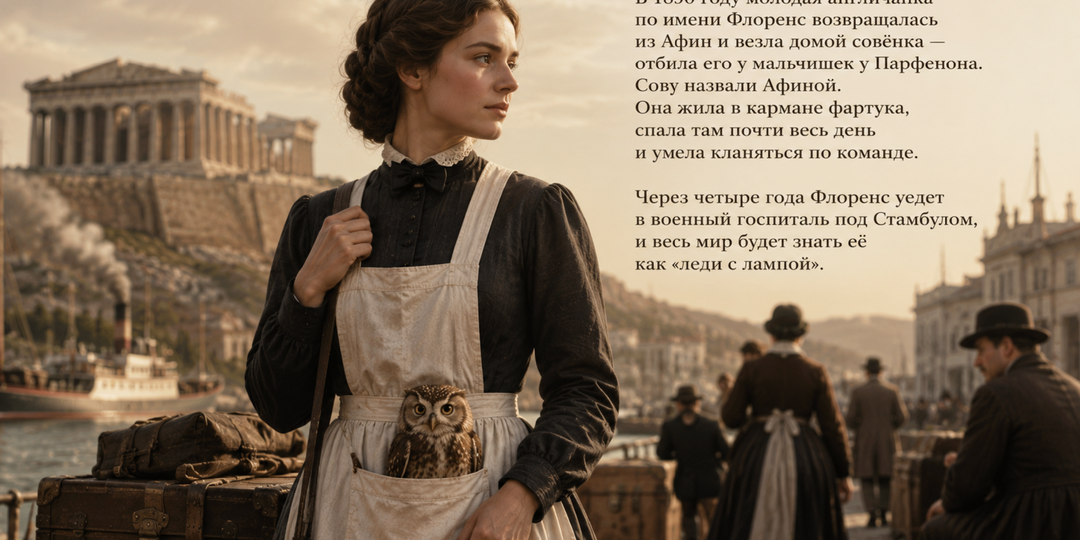 12 мая – день медсестры: история праздника и идеи подарков