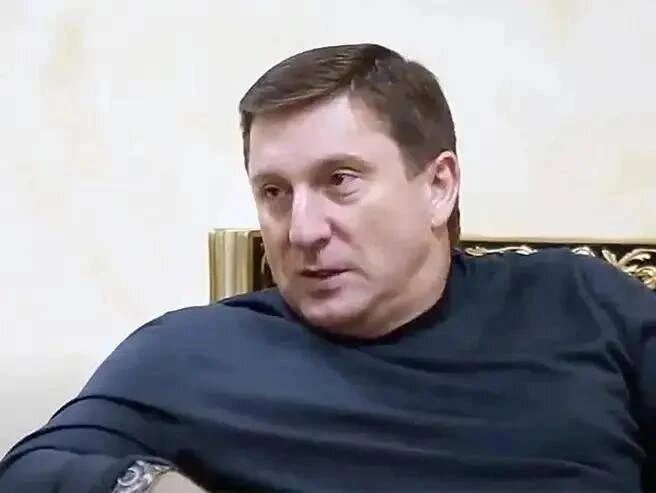 В Краснодаре прошли обыски у нотариуса, связанной с криминальным авторитетом из Сочи Робсоном