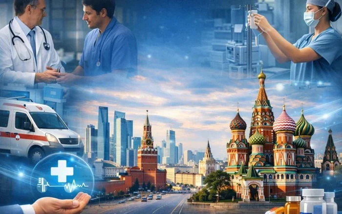 ТОП-10 лучших государственных и частных наркологических клиник в Москве - Лучшие наркологические центры Москвы 2026 бесплатно⁠⁠ 