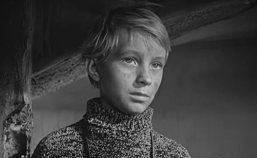 7 актёров, которым в 2026 исполняется 80: их первые роли сегодня почти никто не помнит