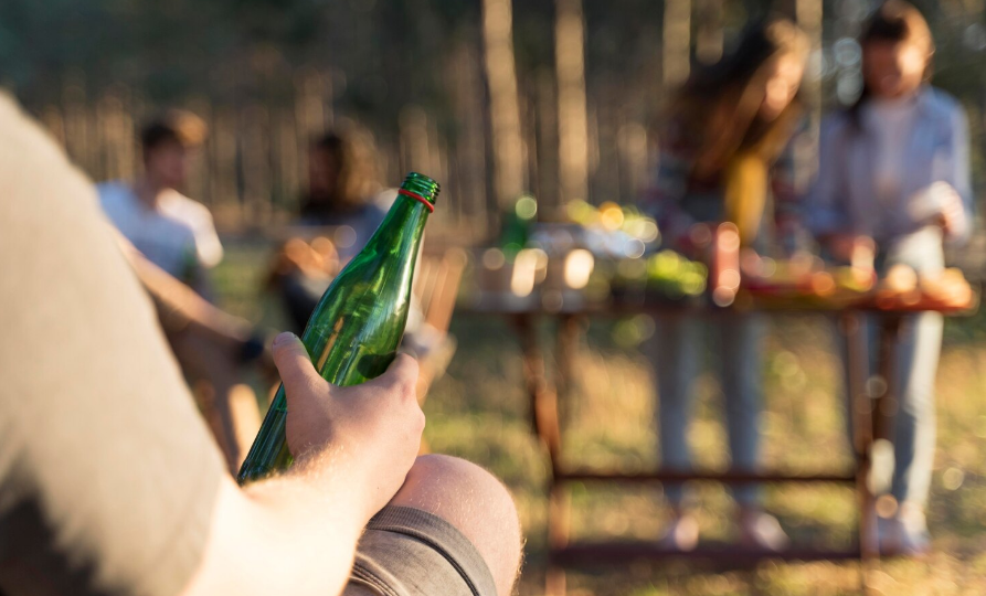 Как подготовиться к майским праздникам: советы нарколога